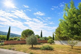  Terrain � vendre 