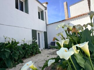  Appartement � vendre 3 pi�ces 47 m�