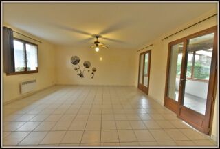  Maison � vendre 4 pi�ces 113 m�