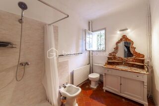  Maison à vendre 7 pièces 151 m²