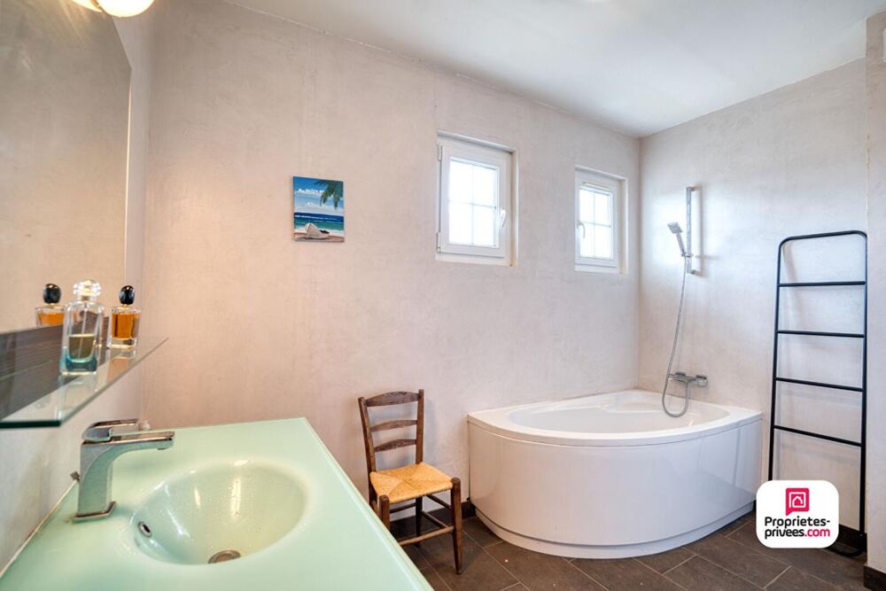 � vendre  Maison Communay (69360)