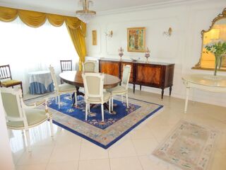  Appartement  vendre 5 pices 112 m