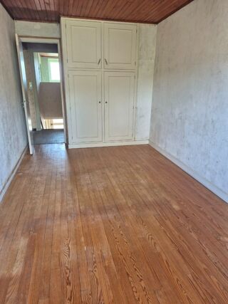  Maison à vendre 5 pièces 100 m²