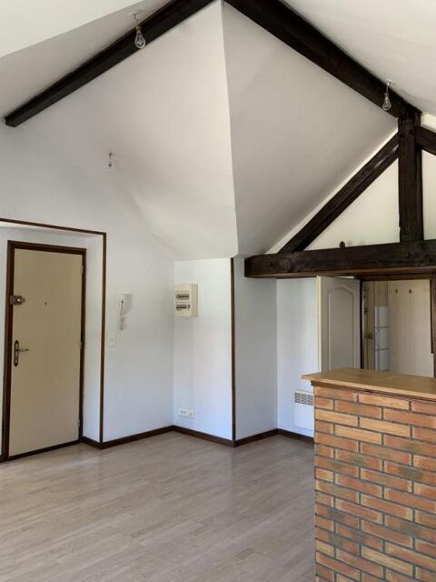  Appartement  louer 3 pices 50 m