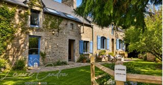  Maison à vendre 10 pièces 180 m²