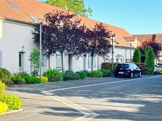  Maison  vendre 3 pices 70 m