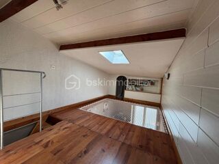  Maison  vendre 4 pices 82 m