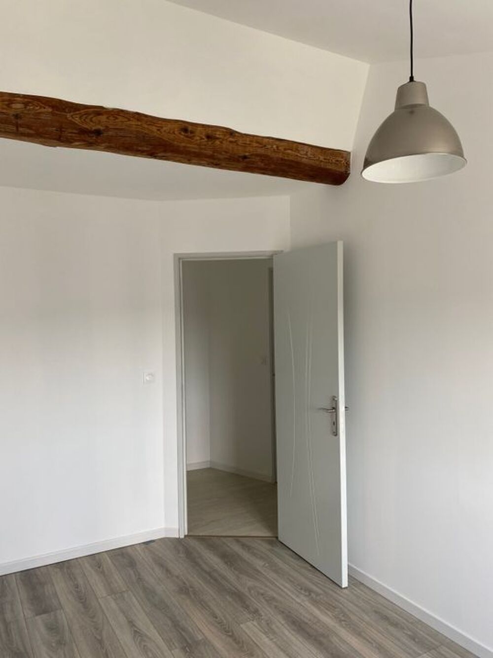 Location Appartement Appartement de 46m2 à louer sur Saint-Étienne Saint etienne