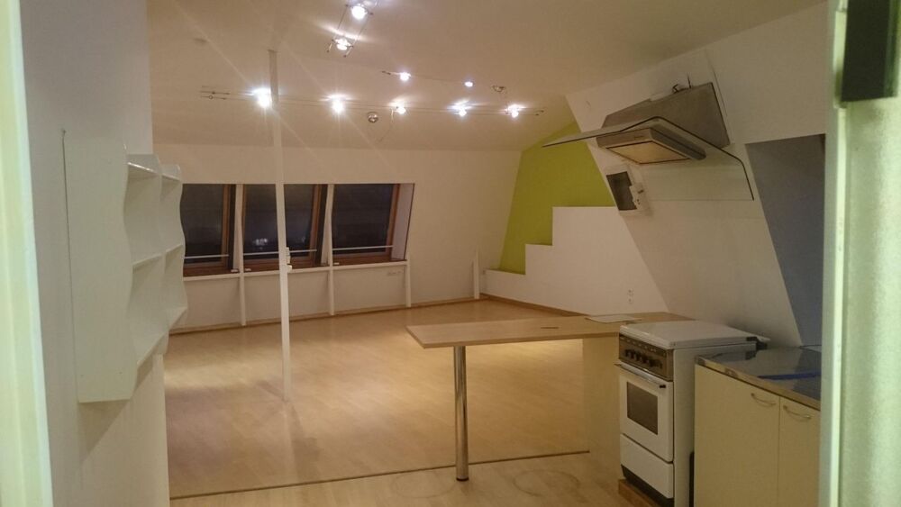 Location Appartement Appartement de 82m2 à louer sur Laxou Laxou