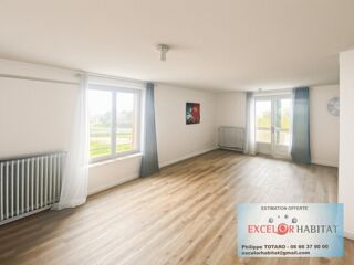  Maison � vendre 7 pi�ces 212 m�