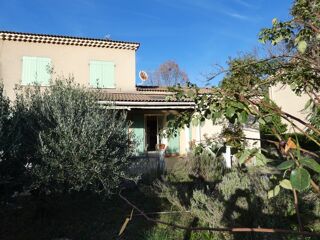  Maison � vendre 4 pi�ces 92 m�