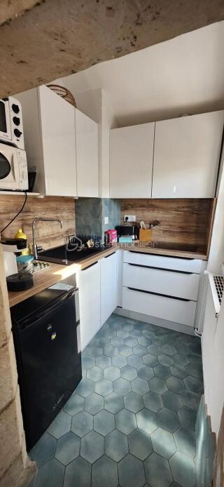  Duplex/triplex à vendre 1 pièce 43 m²