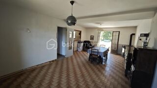  Maison à vendre 5 pièces 115 m²