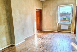  Maison  vendre 7 pices 226 m