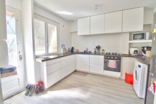  Maison � vendre 5 pi�ces 148 m�