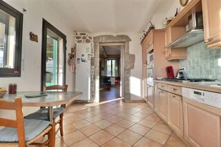  Maison � vendre 8 pi�ces 131 m�