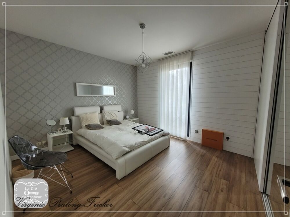  vendre  Maison Bordeaux (33300)