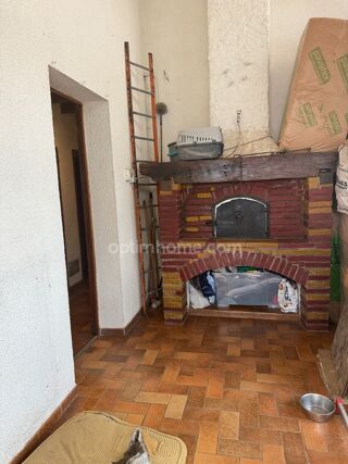  Maison  vendre 5 pices 130 m