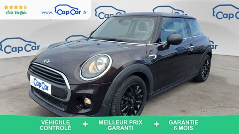 Image Annonce
