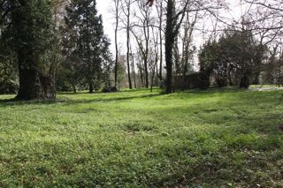  Terrain à vendre 8124 m²