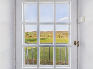  Maison � vendre 10 pi�ces 300 m�