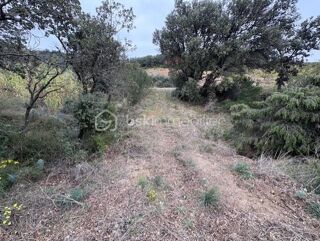  Terrain � vendre 10160 m�
