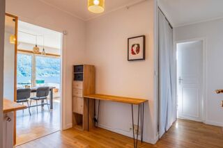  Appartement à vendre 4 pièces 101 m²