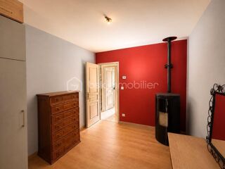  Maison à vendre 8 pièces 150 m²