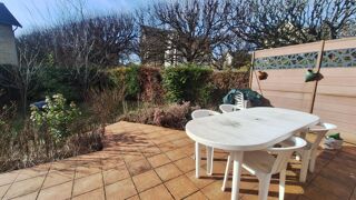  Maison à vendre 5 pièces 115 m²
