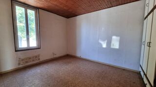  Maison � vendre 4 pi�ces 118 m�