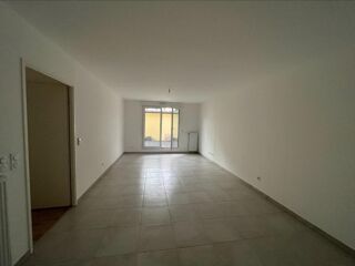  Appartement � louer 3 pi�ces 67 m�