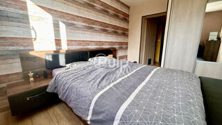  Maison � vendre 4 pi�ces 133 m�