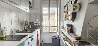  Appartement � vendre 2 pi�ces 26 m�