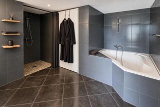  Maison à vendre 3 pièces 67 m²