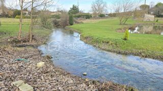  Maison � vendre 7 pi�ces 291 m�