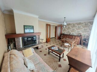  Immeuble � vendre 6 pi�ces 135 m�