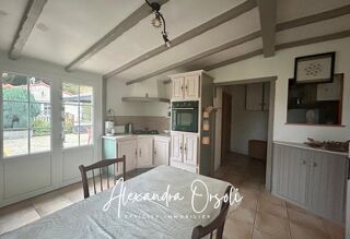  Maison � vendre 5 pi�ces 112 m�