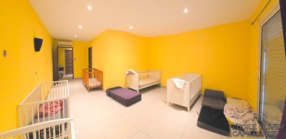Vente Maison À VENDRE – Ensemble immobilier de 270 m² avec appartement indépendant LA VILLE DIEU DU TEMPLE (82) La ville dieu du temple