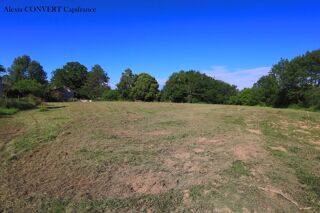  Terrain à vendre 788 m²