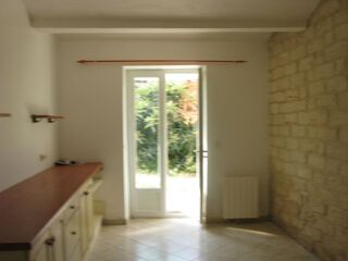  Maison � louer 4 pi�ces 98 m� Baillargues