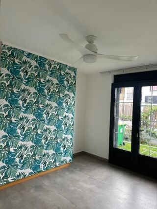  Maison à vendre 5 pièces 118 m²