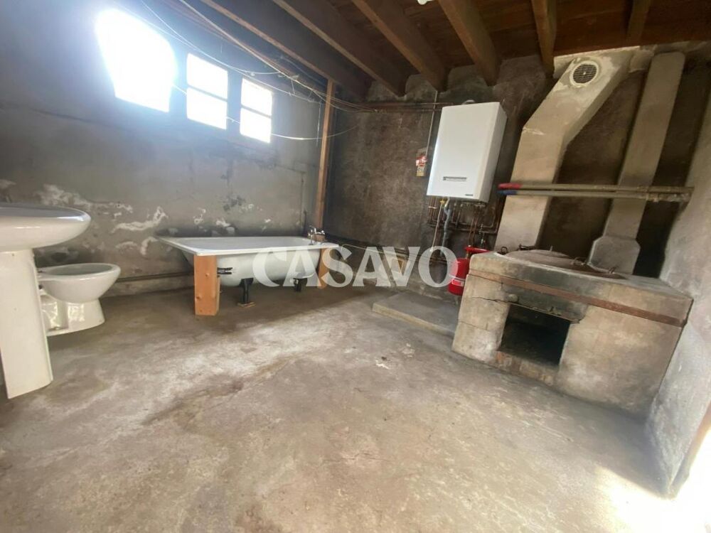 Vente Maison Vente Maison 4 pièces de 72m² - 44340 Bouguenais Bouguenais