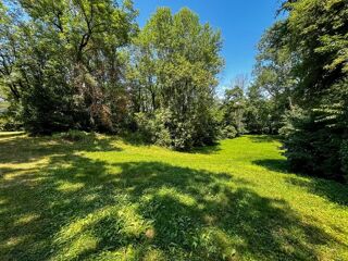  Maison � vendre 4 pi�ces 130 m�