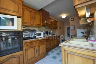  Maison � vendre 6 pi�ces 117 m�