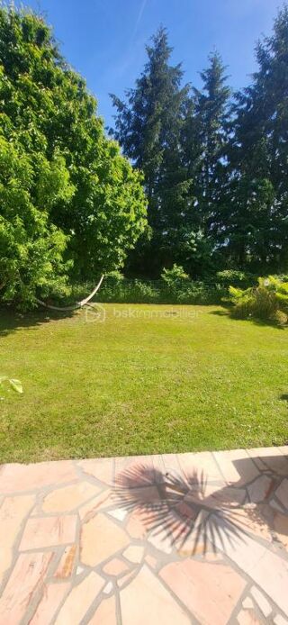  Maison � vendre 7 pi�ces 115 m�