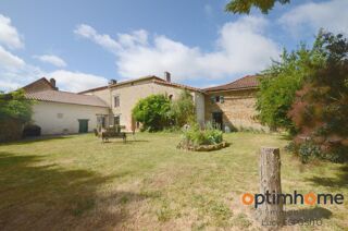  Maison à vendre 7 pièces 215 m²