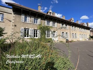  Proprit/chteau  vendre 15 + pices 600 m
