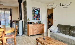  Maison � vendre 4 pi�ces 90 m�