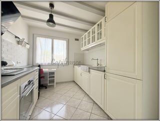  Maison à vendre 6 pièces 128 m²