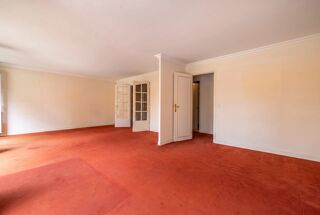  Appartement à vendre 3 pièces 88 m²